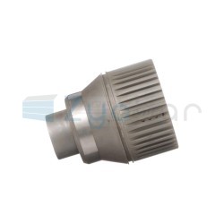 JARZMO A188600 Case IH A188600