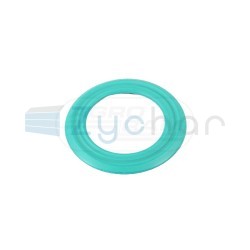  EN