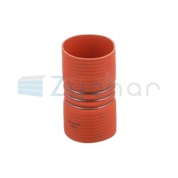 Mieszek 251400A1 Case IH 251400A1
