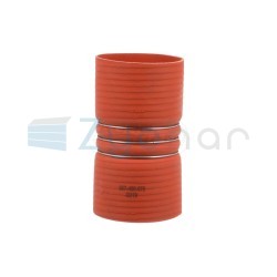 Mieszek 251400A1 Case IH 251400A1