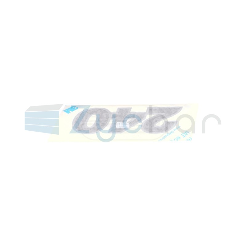  DE