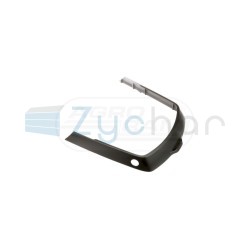 Maskownica 5097719 Case IH 5097719