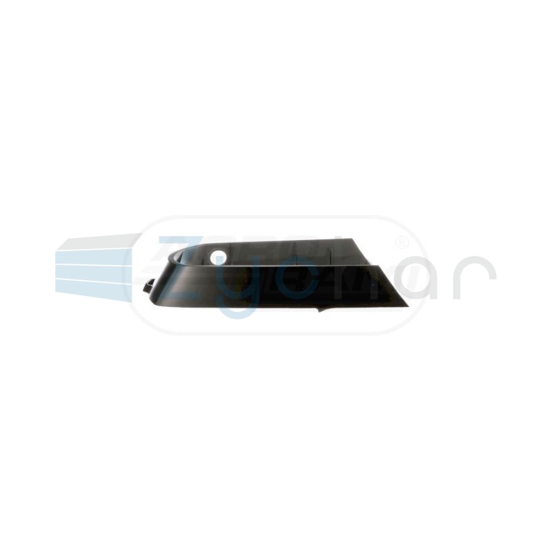 Maskownica 5097719 Case IH 5097719