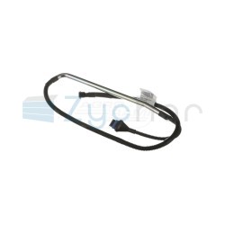 Wiązka 48053668 Case IH 48053668