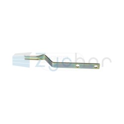 Wspornik 84482909 Case IH 84482909