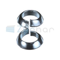  CS