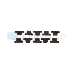  DE
