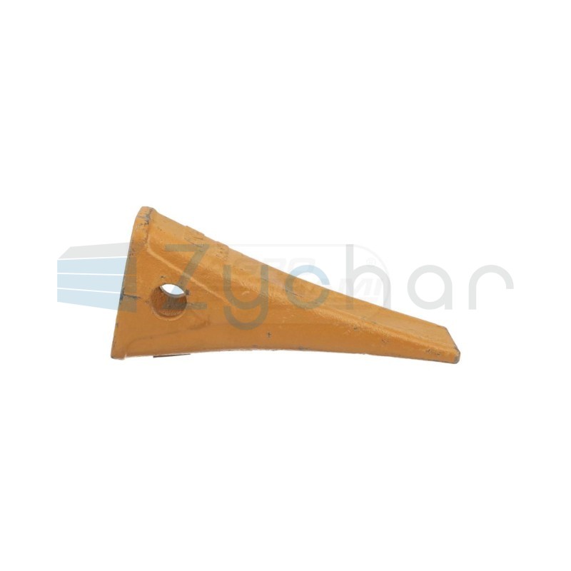  EN