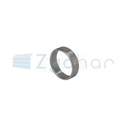  EN