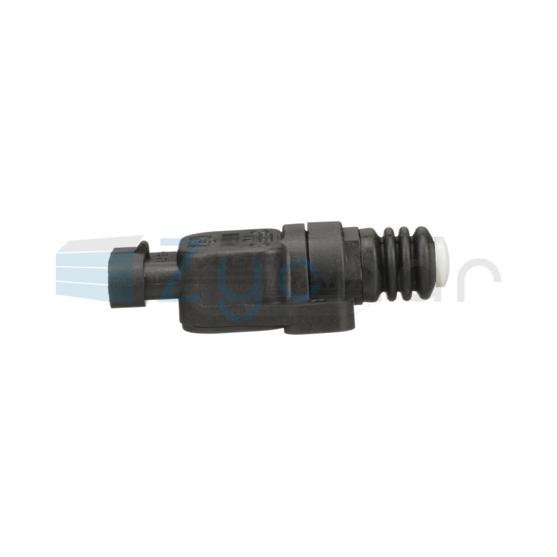 Łącznik krańcowy 87484878 Case IH 87484878