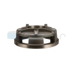 Obudowa 87304344 Case IH 87304344