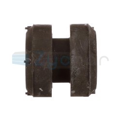Izolator 76082133 Case IH 76082133