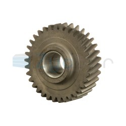  EN