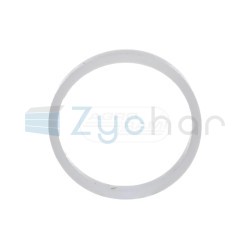  EN