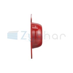Pokrywa 86990344 Case IH 86990344