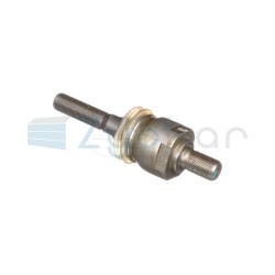 PRZEGUB 87313795 Case IH 87313795
