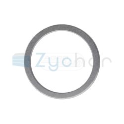 Podkładka 5144962 Case IH 5144962
