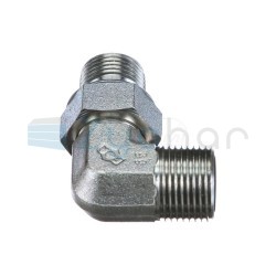  CS