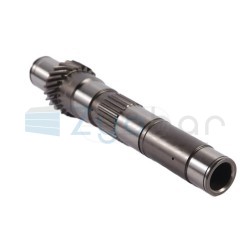 Wałek główny 5153440 Case IH 5153440