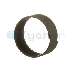 Tuleja cylindra G110677 Case IH G110677