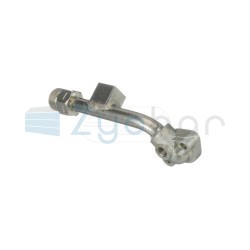 Rurka 47528805 Case IH 47528805