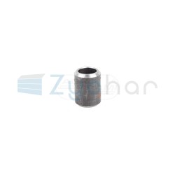 PRZEKLADKA 87301564 Case IH 87301564
