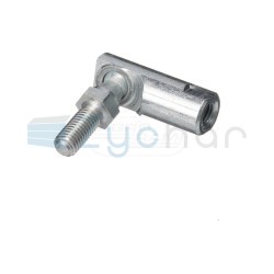 PRZEGUB KULOWY A10329 Case IH A10329