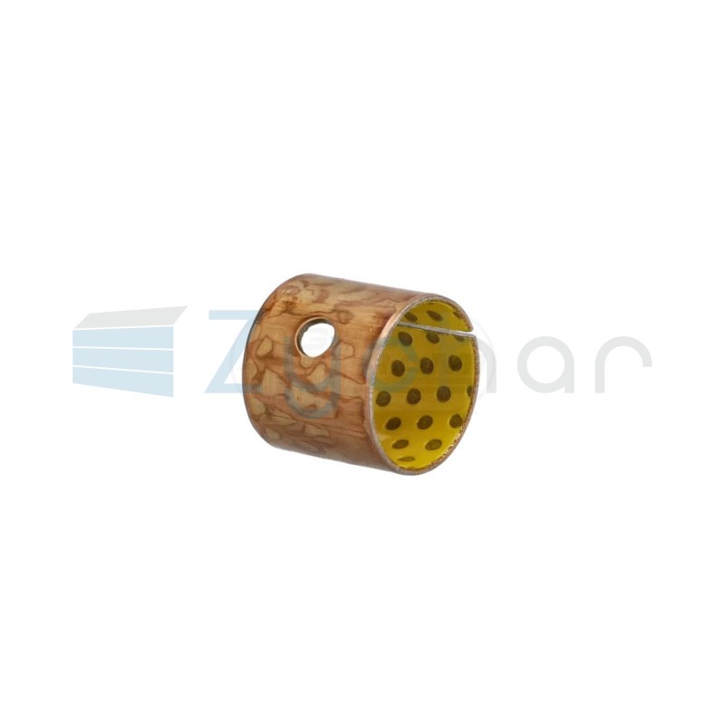  EN