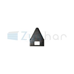  EN