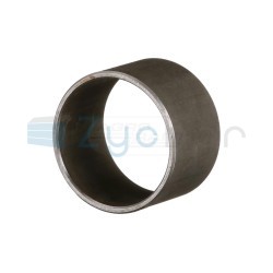  DE