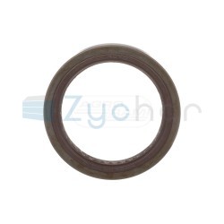  DE
