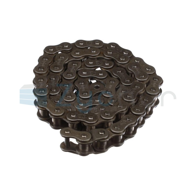 Łańcuch 47435306 Case IH 47435306