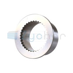 Piasta 87362995 Case IH 87362995