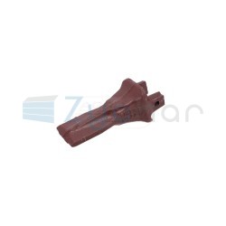 Konc. Zęba 72185128 Case IH 72185128