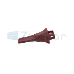  CS