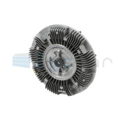 Zespół napędowy 447916A1 Case IH 447916A1
