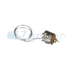 Termostat 441100 Case IH 441100