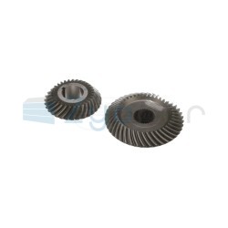 ZESTAW KOL 364579A1 Case IH 364579A1