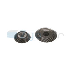 ZESTAW KOL 364579A1 Case IH 364579A1