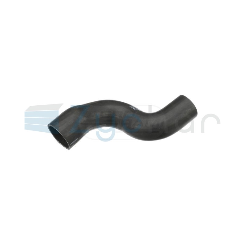  DE