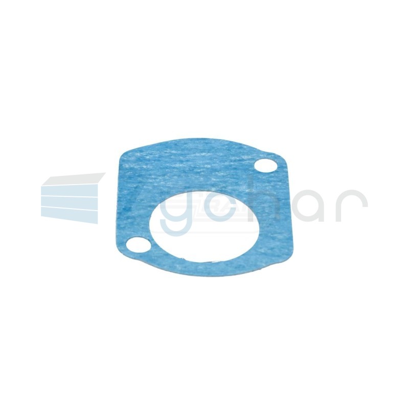  DE