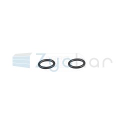 EN
