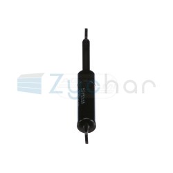  CS