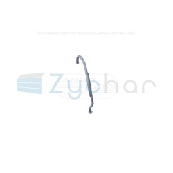 Rurka 84294009 Case IH 84294009