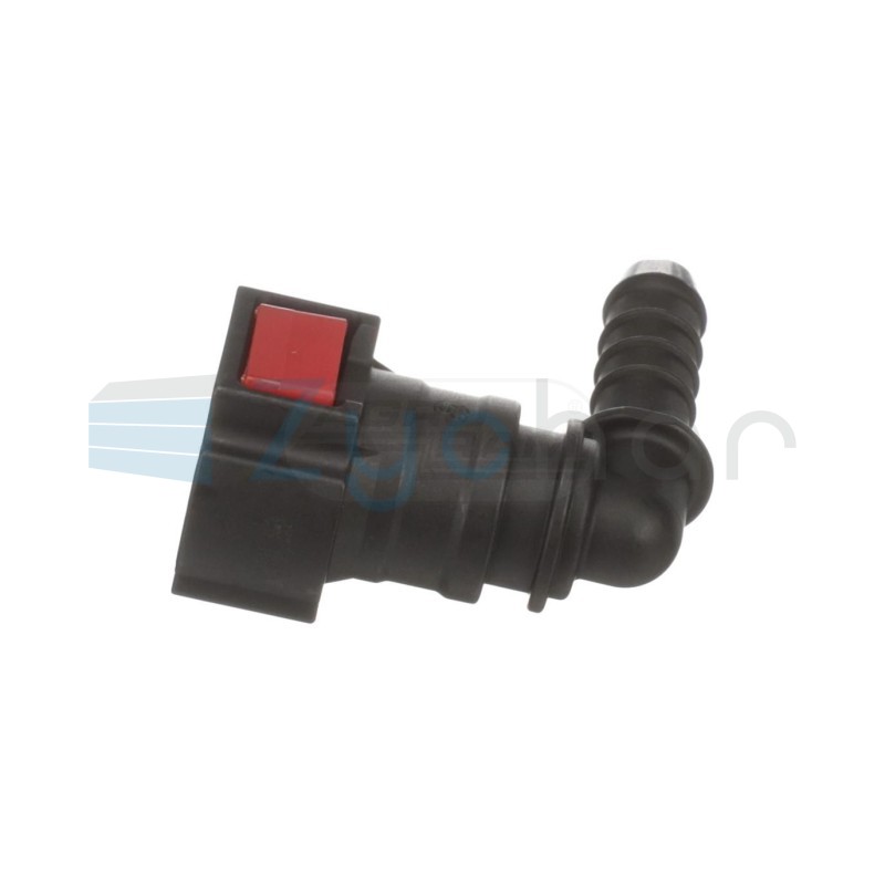 Złączka 87489624 Case IH 87489624