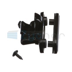 Blokada 162829A1 Case IH 162829A1
