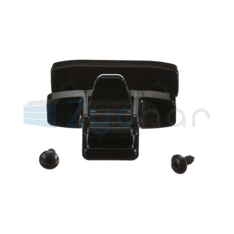 Blokada 162829A1 Case IH 162829A1