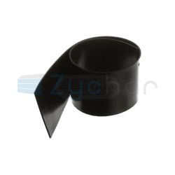 Uszczelka 87283285 Case IH 87283285