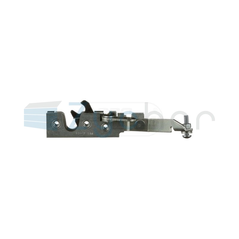  EN