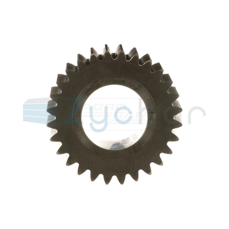 Koło zębate 47123857 Case IH 47123857
